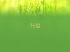 toeflôѧʮ