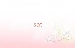 ܿڴsatô