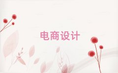 Ͼ¥ļѧѧУ