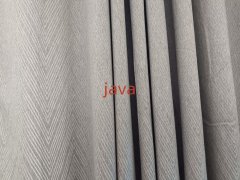 JavaʦרҵѵѧУ