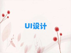 ϺѧAI