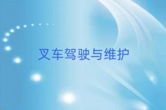 人纸֤ĸѧУ