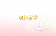 ൺ·ѧнļҺ?