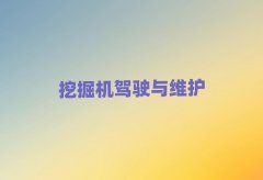 總ھ˾֤ѵǮ