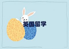 Ϸ㳡ûרҵӢѧнƼȥ