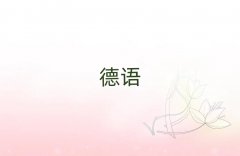 ɽѧȤļѧУǰʮ