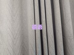 ɶɻŷѧУļҺ