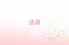 Ͼ¥ѵ