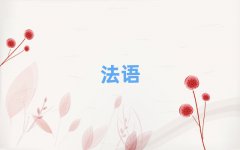2025°걱ѧҪѧ