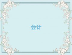 ʵѵǰ10