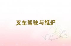 иλ泵ѵ