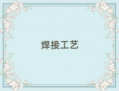 ɶţѧǸѧУ