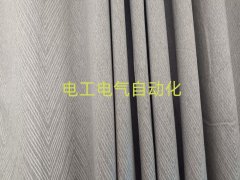 ɶ繤֤ѵǮ