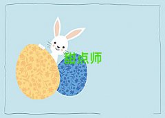 ȪʦѵѧУ