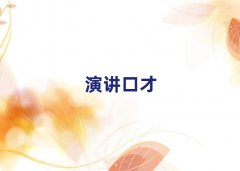 2025ĳѧſڲ