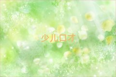 麣ȥѧ˿ڲź