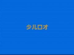 ѧѧУ