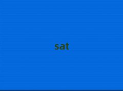ѧsatȽϺõѧУ