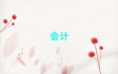 ֣ݻ֮ҵַ
