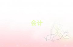 ѵ