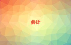ѵ10