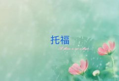ͤѧtoefl