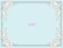 ̩̩ɽsat＾ѵĸʮ