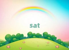 ൺѧsat