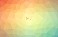 ˸ѵǮ