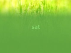 2025̫ԭӻѧsat