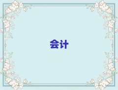 ݻϸְ֤ѵ10
