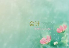μעʦѵ