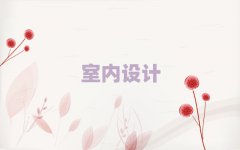 2025ѧͼѵϺ