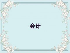 Ϸʻƶѵ