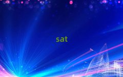 2024꽭ſڱõsatѧУ