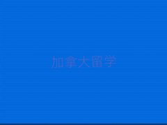 ݼôѧĸнõַ