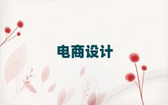 ͬѧױݺ