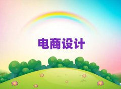 2025֮㿪ʼѧ