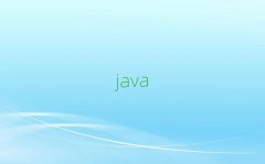 2025Javaѵѧʮ