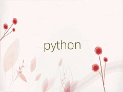 Pythonȫջ+˹ѧУ