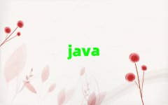 2025ڲJavaѵ
