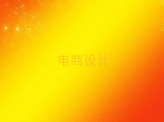 2018곤ɳѧ̵