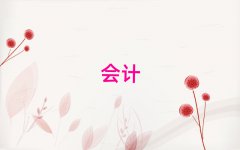 עѵ