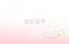 ʯׯѧнǼҺ?