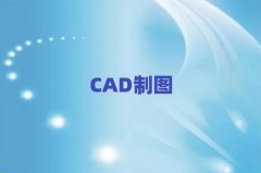 ѧCADѧѶǮ