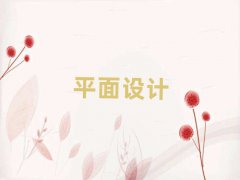 JavaEEѵ