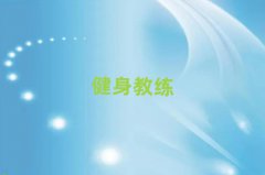 2025μϽѵ