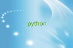 ѧPythonĸѵ
