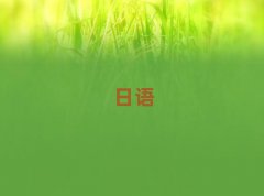 ѵ,Ϻͼѵ