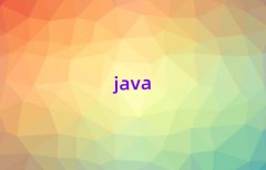 ѧJavaʦ